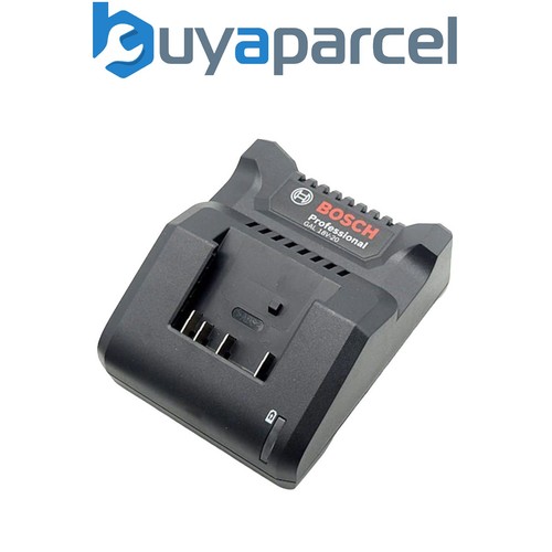 Genuine bosch 18v 24v - genuine, 7.2