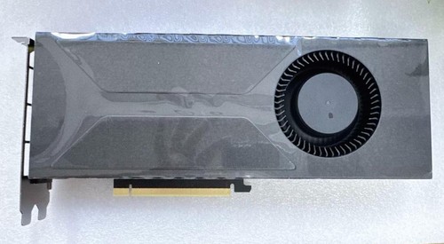Gefoce rtx 3080 20gb - 3080,