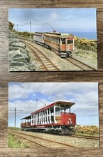 Manx Electric Railway