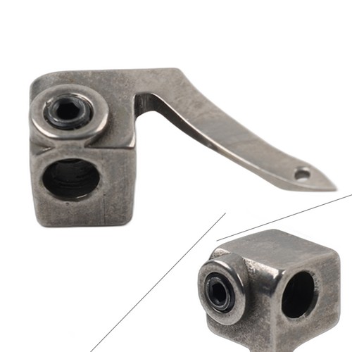 1pc upper looper for singer - for,