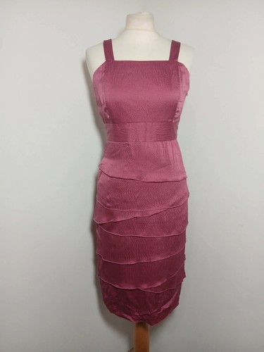 Minuet y2k 100 silk satin - y2k,