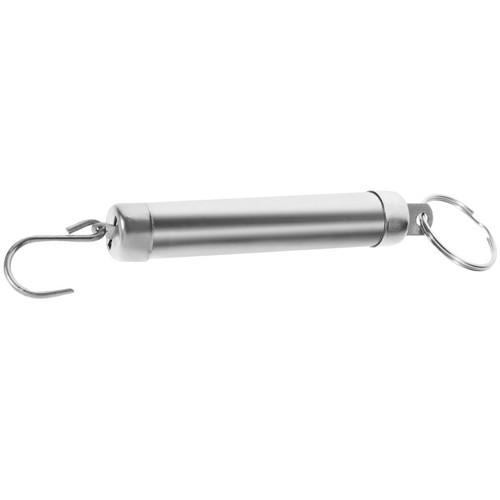 Luggage weight scale with - ,