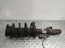 1570023 FRONT RIGHT SHOCK