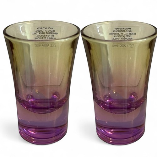 Urban outfitters shot glasses - outfitters,