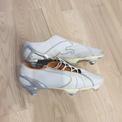 Puma lth uk8 us9 eu42 - v1.06,