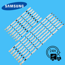 New backlight set for samsung - new,