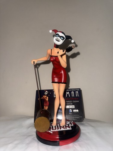 Diamond select harley - select,