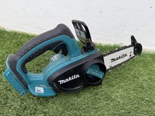 Makita BUC122 Handle Chainsaw
