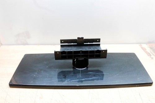 Tabletop base stand - tabletop,