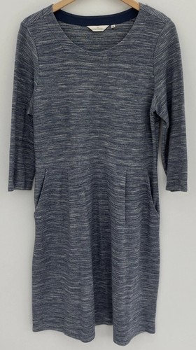 Seasalt nepeta dress - seasalt, 16