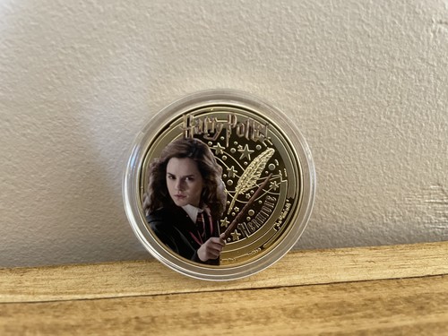 Uncirculated 2025 harry - uncirculated,