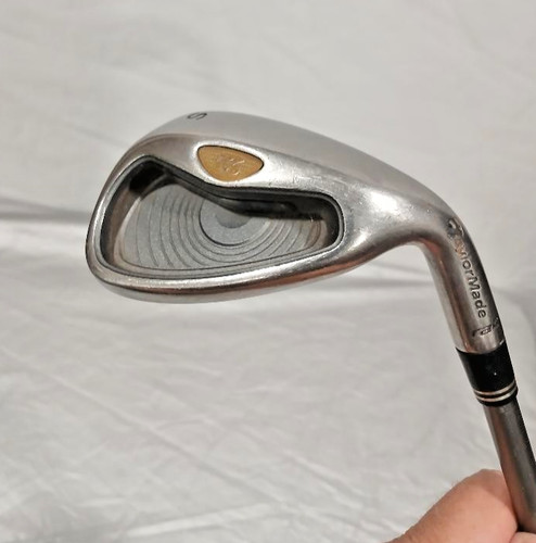 Taylormade rac sand - r7, xd