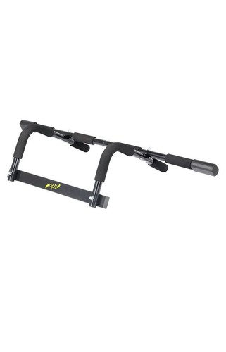 Opti multi pull bar - opti,