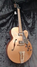 Gibson L-5 Studio Electric