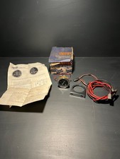 SMITHS SUPPLEMENTARY