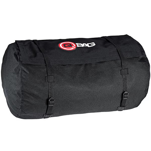 Qbag motorbike motorcycle - motorbike,