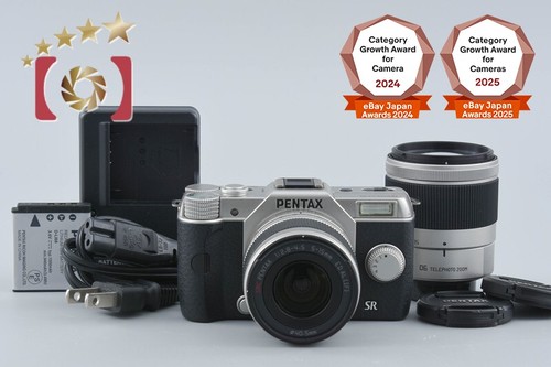 Shutter count 746 pentax - "shutter,