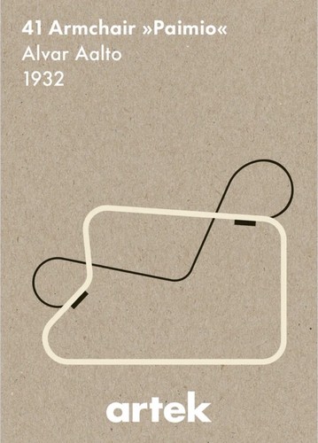 Alvar aalto paimio - aalto, by