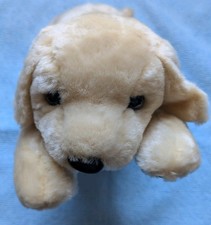 Andrex Puppy Plush Soft Toy 30 Years  Anniversary Special