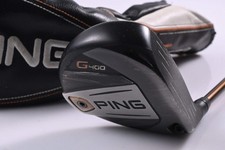 Ping G400 #3 Wood / 14.5