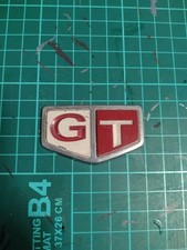 Nissan Skyline GT-R Side