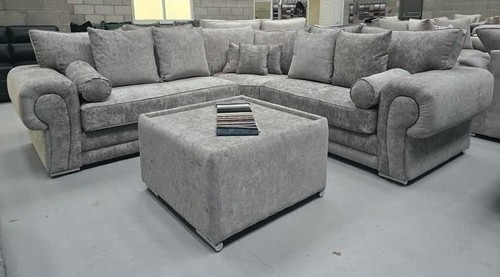 New verona corner sofa 5 - sofa, |5/6