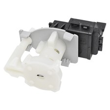 Hotpoint Dryer Water Pump