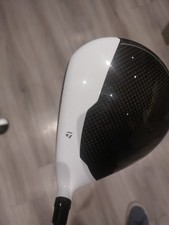 Taylormade M2 Driver 2016, 9.5