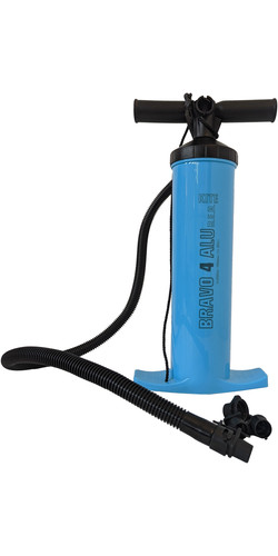 2026 bravo double action - 2026,