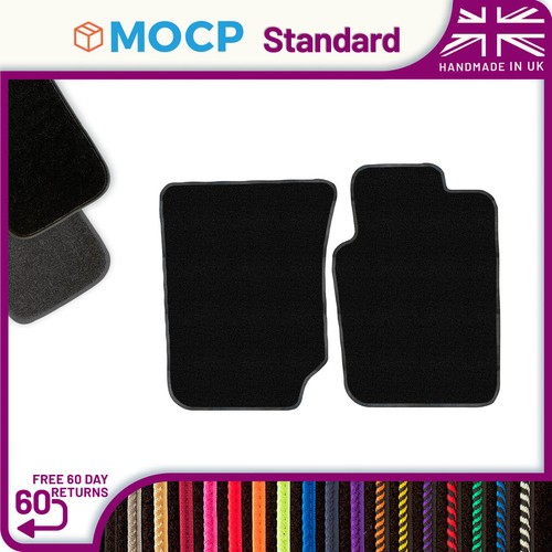 Standard van mats fit - standard,