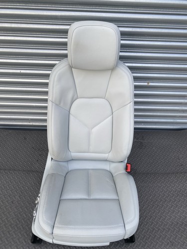 Porsche macan 95b 2019 2024 - porsche,