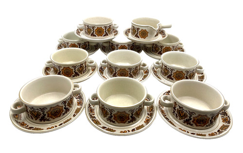 Vintage midwinter stonehenge - vintage,