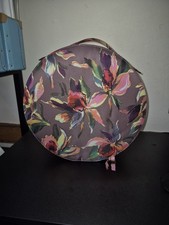 Ted Baker Vanity Makeup Case