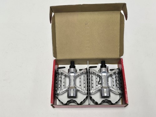 1990s odyssey triple trap - 1990s,