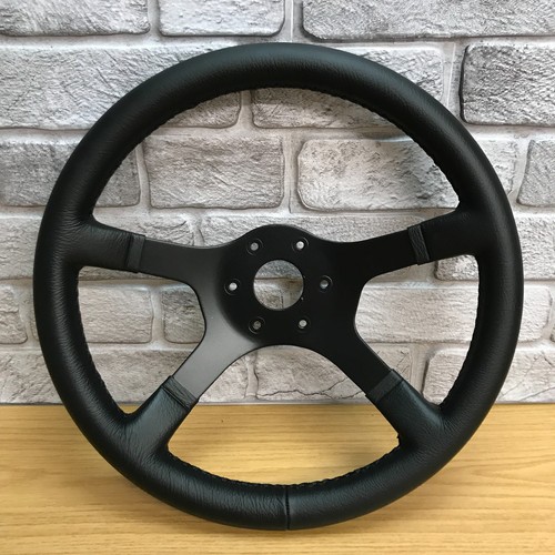 Genuine ford motorsport - rs,