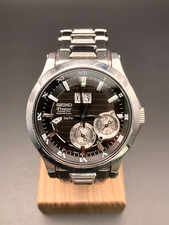 Exc seiko premier kinetic - [exc+5],