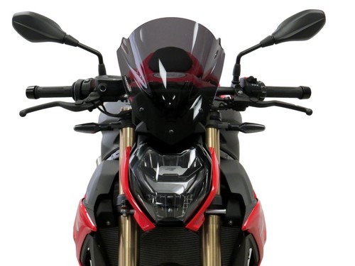 Bmw s1000r 2023 airflow - 21-2023,