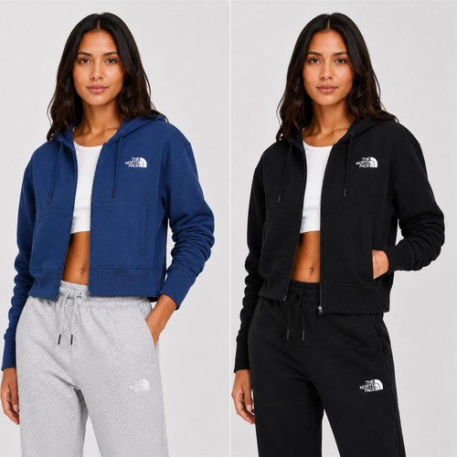 The north face womens icon - womens,
