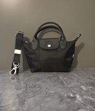 New Longchamp Le Pliage Energy