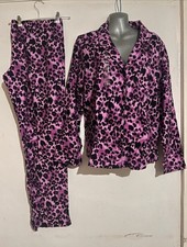 La Senza Luxury Brushed Cotton