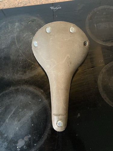 Brooks cambium c17 - cambium,