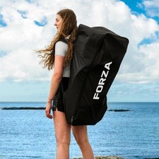 FORZA Paddle Board & Kayak Bag