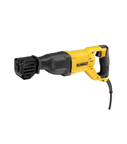 Dewalt dwe305pk reciprocating - dewalt,