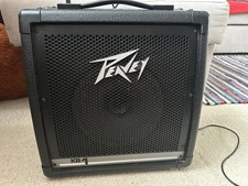 Peavey KB1 20W Keyboard Amplifier