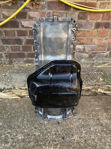 1jz 2jz gte rear sump - 2jz,