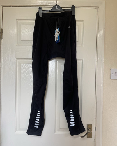 Crane women thermal padded - thermal,