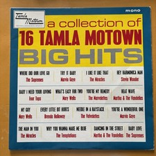 Various - A Collection of 16