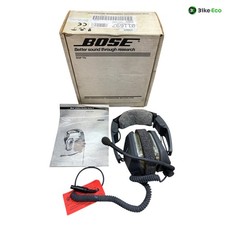 Bose Headset Series II