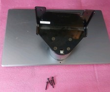 Panasonic l42et5b tv base - ,