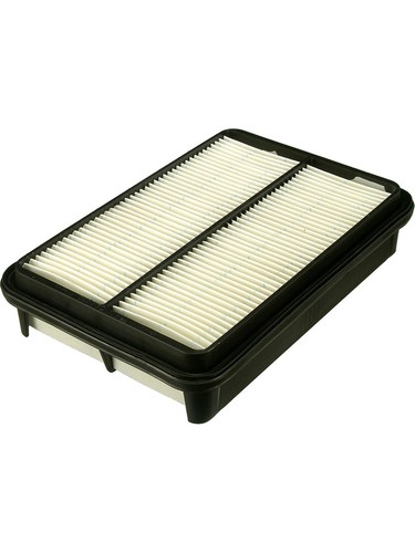 Fram air filter fits - fram,